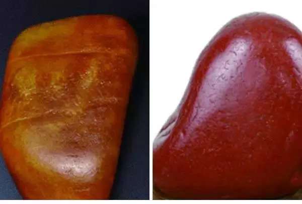 漲知識，玉也能騙人！照玉手電筒照出真相